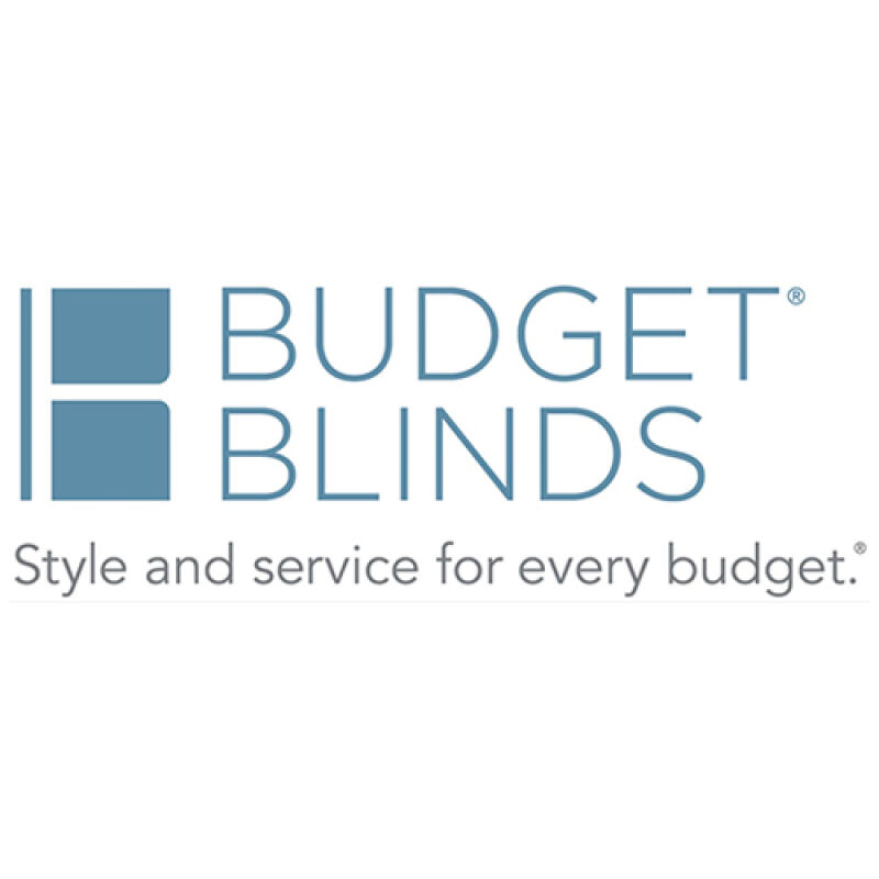 budget blinds shutters
