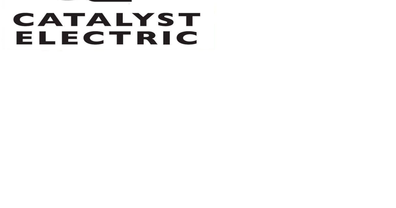 Catalyst Electric - Vimarsana News