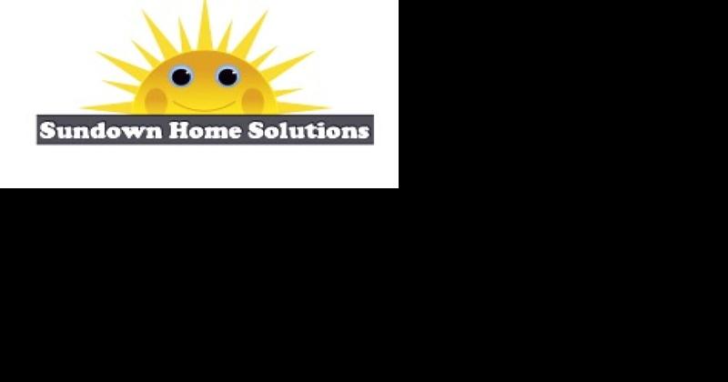 Sundown Home Solutions - Vimarsana News