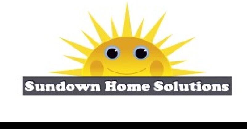 Sundown Home Solutions | trades | | Lake Ozark, MO | lakeexpo.com