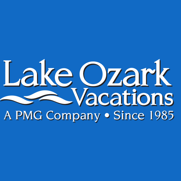 Lake Ozark Vacations, A PMG Company Vacation Homes Rentals Osage