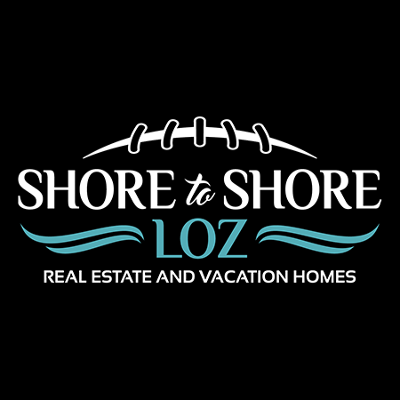 Shore To Shore Loz Real Estate Real Estate Camdenton Mo Lakeexpo Com