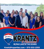 Jeff Krantz & Associates