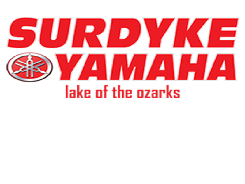 Surdyke Yamaha | boating | | Osage Beach, MO | lakeexpo.com