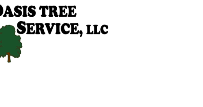 Oasis Tree Service - Vimarsana News