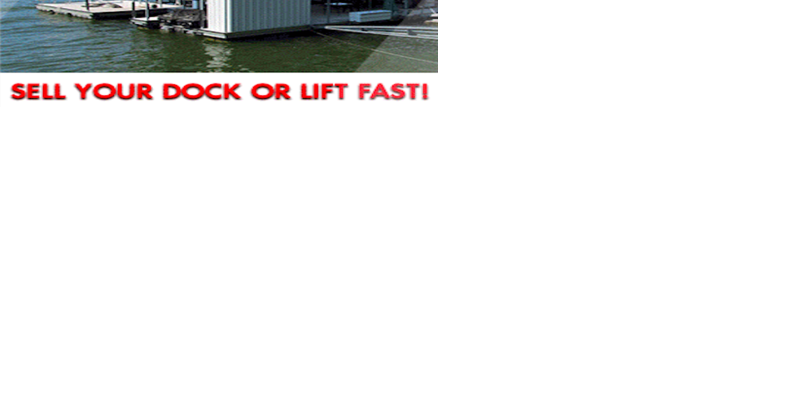 Dock Realty - Vimarsana News