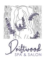 Driftwood Spa & Salon