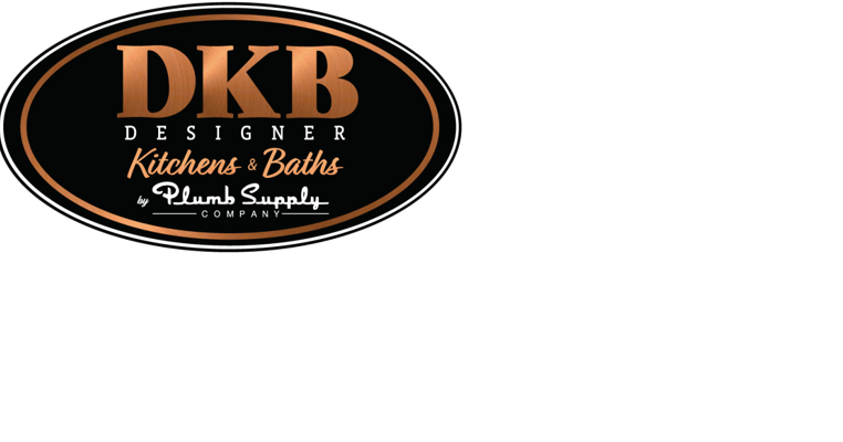 DKB Designer Kitchens & Baths - Vimarsana News