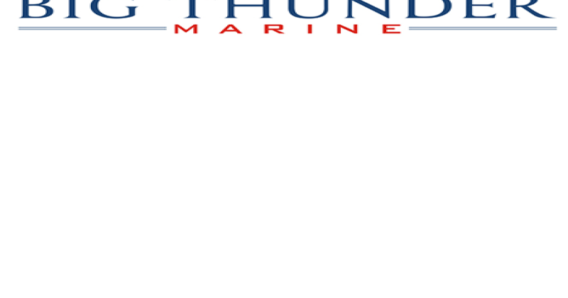 Big Thunder Marine - Glencove Marina | | Lake Ozark, MO | lakeexpo.com