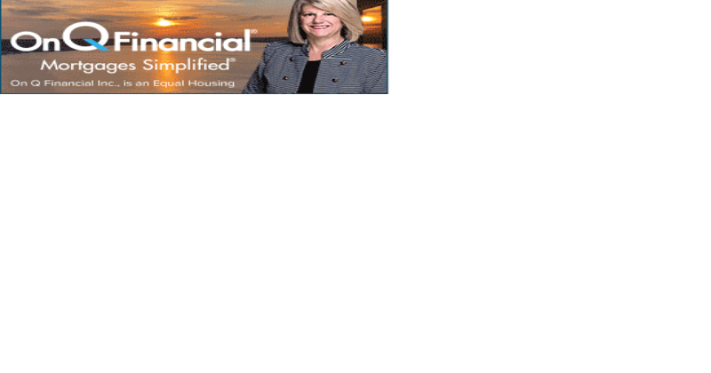 On Q Financial - Vimarsana News