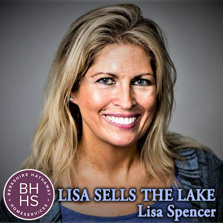 Lisa Sells The Lake | real estate | | Lake Ozark, MO | lakeexpo.com