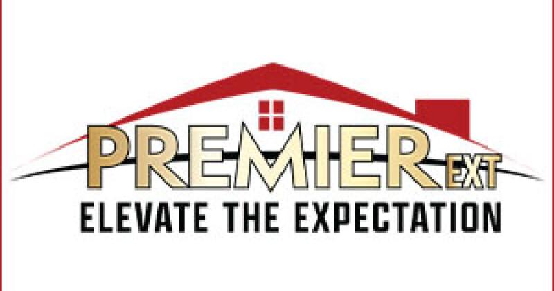 Premier Exterior Professionals - Vimarsana News