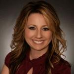 Sherry Stevens Team