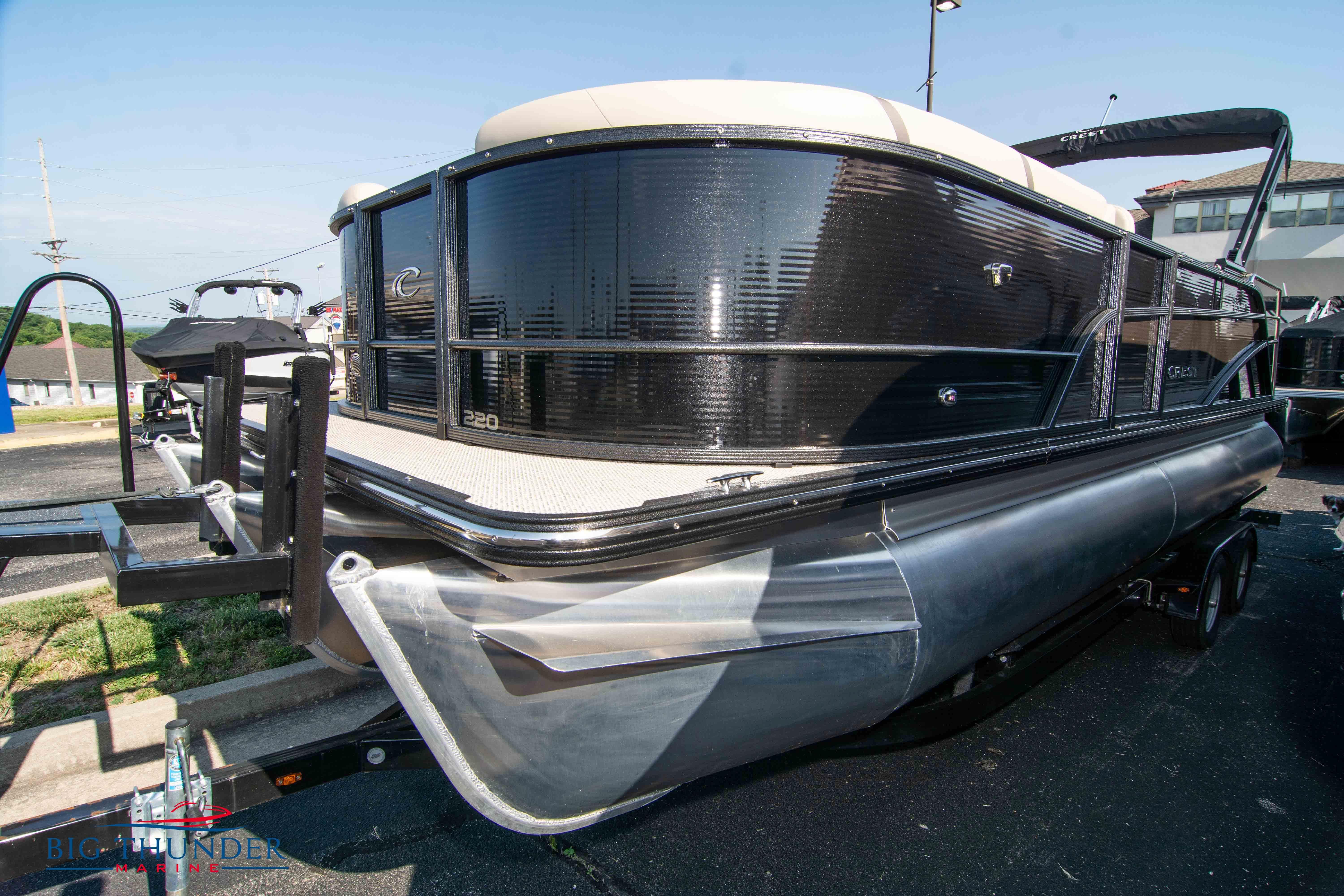 Pontoon Boat For Sale Sacramentodisney Channel June 2023 - kyomwgd