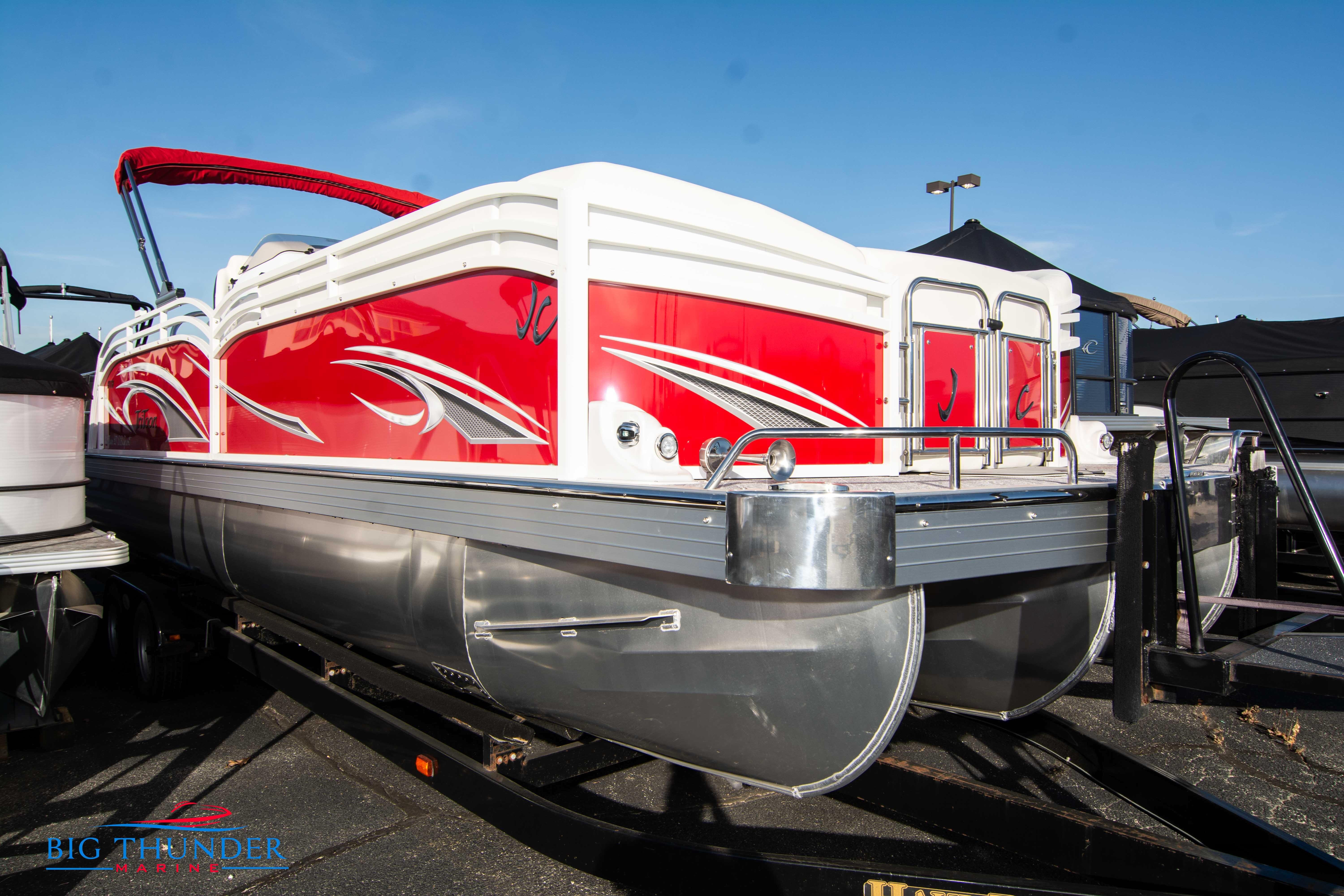 Pontoon Boat For Sale Sacramentodisney Channel June 2023 - n9xvj90