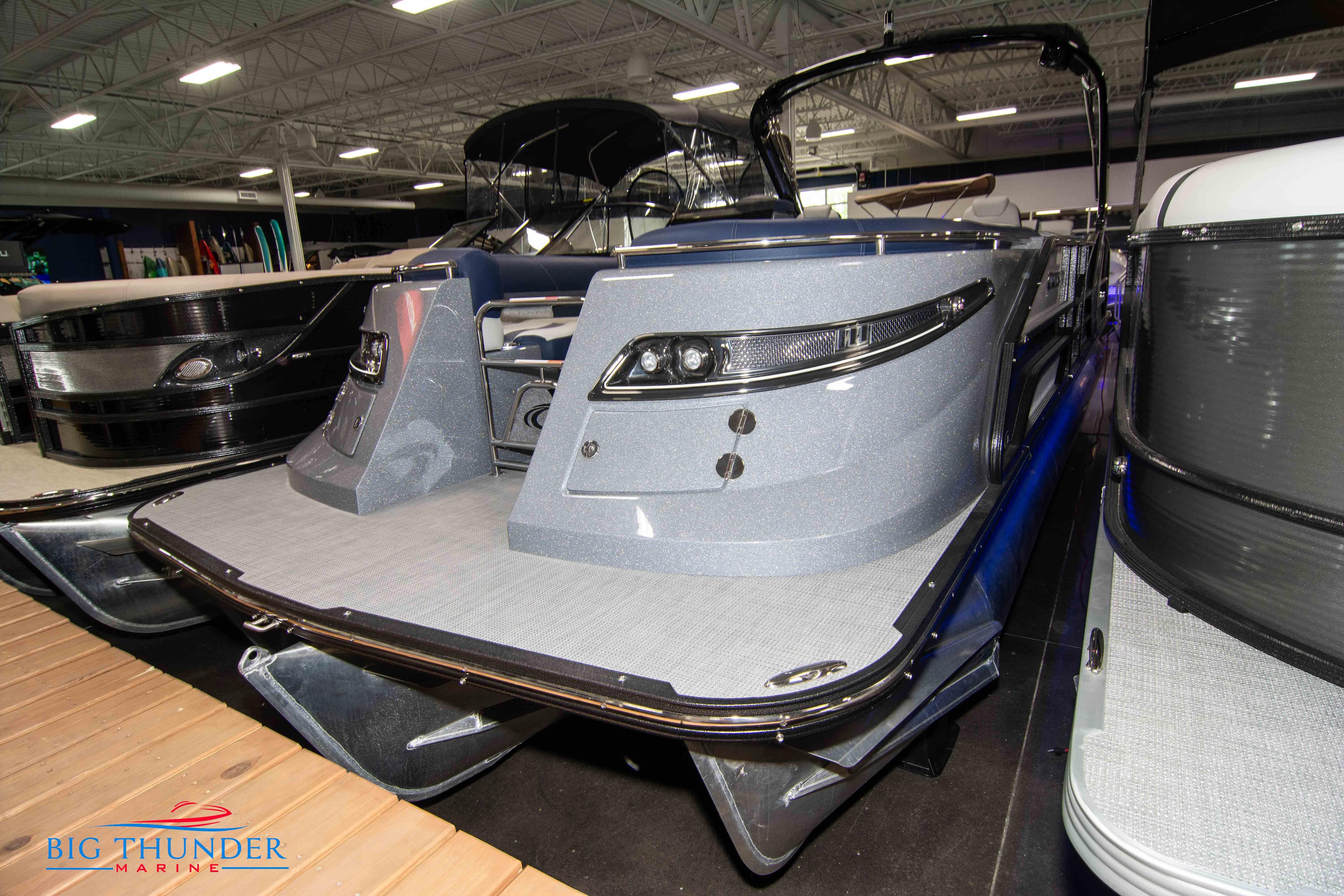 Pontoon Boat For Sale Sacramentodisney Channel June 2023 - o4gu1iv