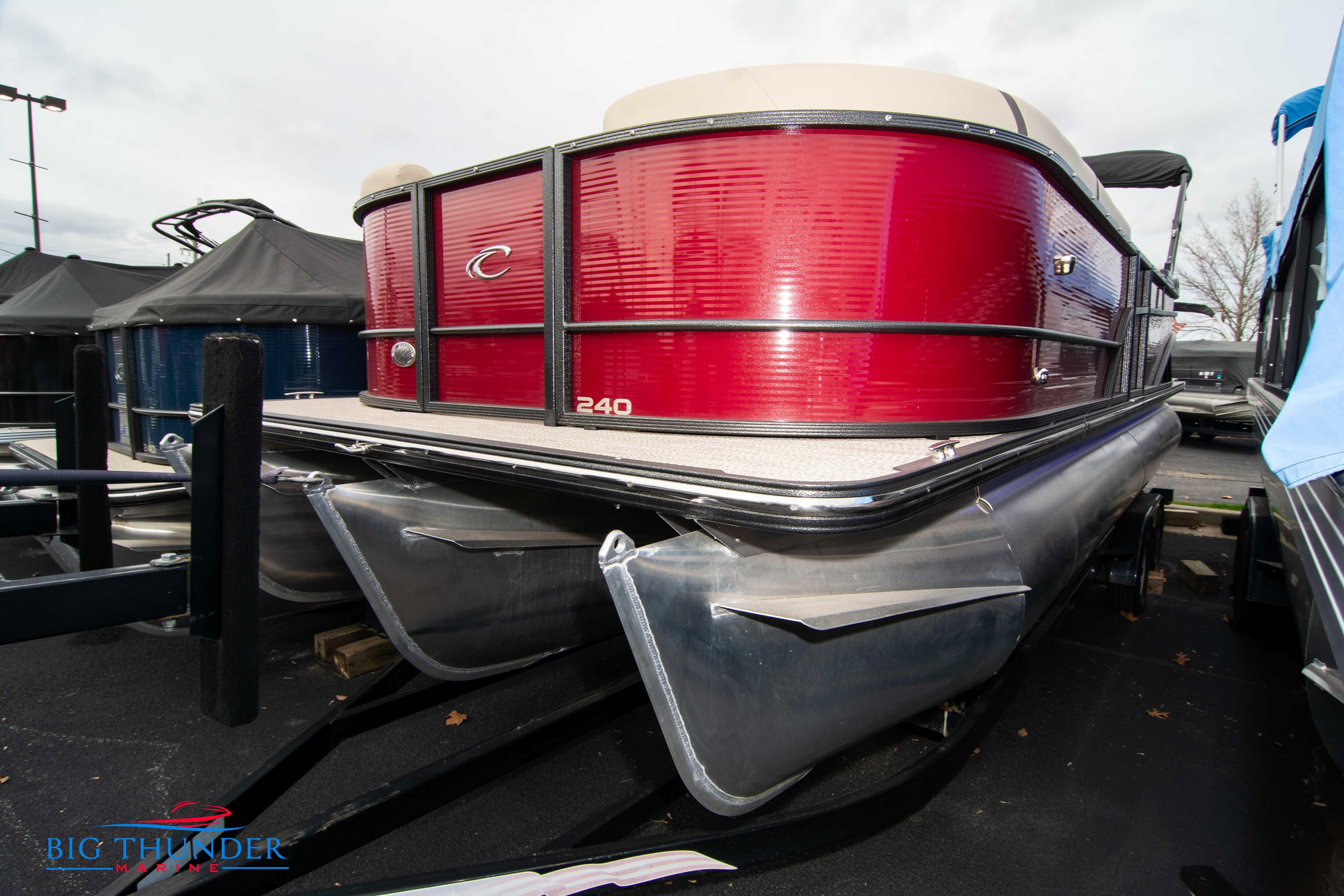 Pontoon Boat For Sale Sacramentodisney Channel June 2023 - 2p6lx1q