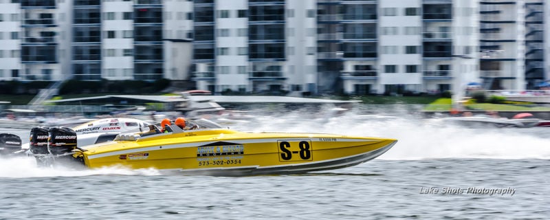LakeRace1 536.jpg