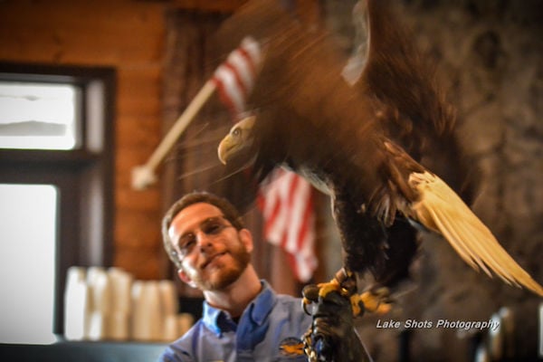 EagleDays2017 101.jpg