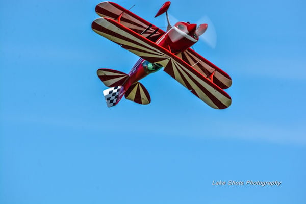 Airshow2016 975-2.jpg