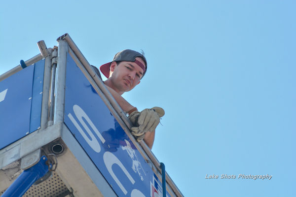 FiremansCompetition 067-2.jpg