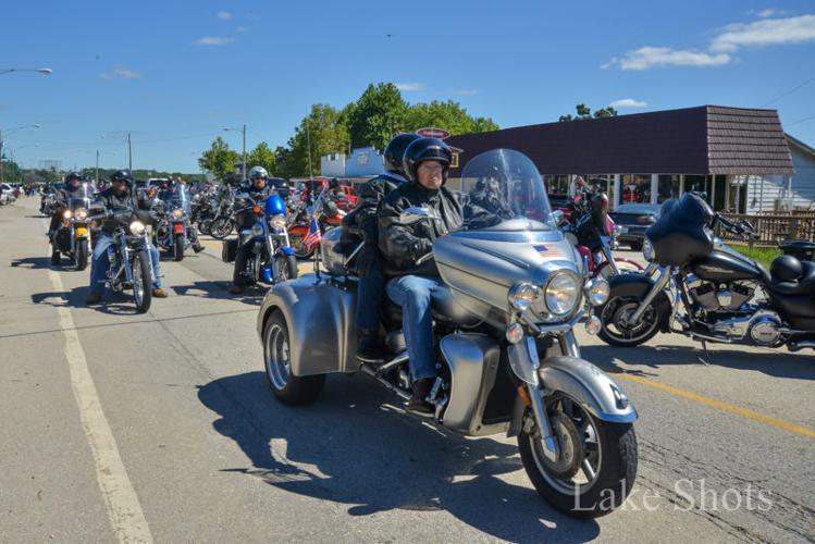 Bikefest 173.jpg