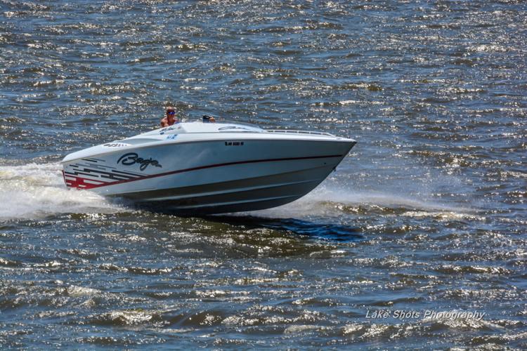 MemDayBoats 345-2.jpg