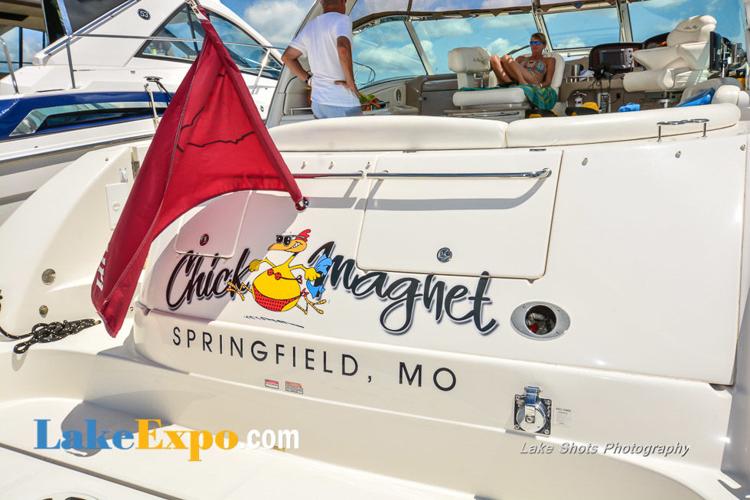 Aquapalooza 024-15.jpg