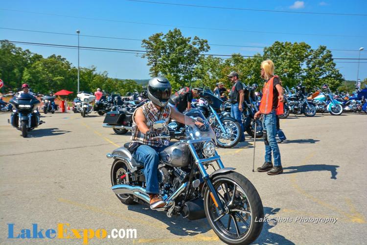 Bikefest 101.jpg