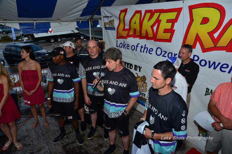 LakeRaceAwards 063.jpg