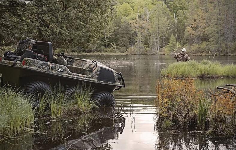 Argo fishing in the bayou.jpeg