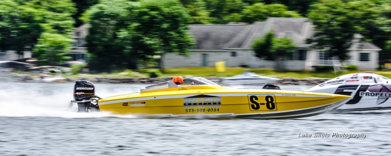 LakeRace1 529.jpg