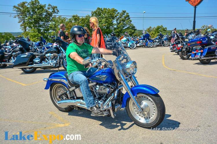 Bikefest 102.jpg