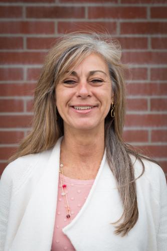 Denise Pozniak, CVB Marketing Consultant