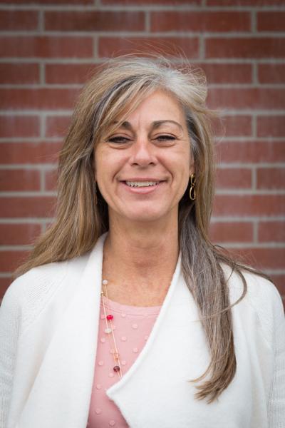 Denise Pozniak, CVB Marketing Consultant