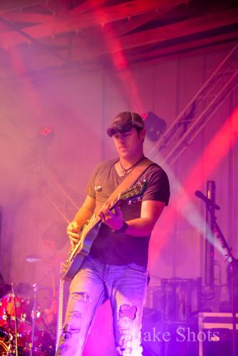 Bikefest 069.jpg