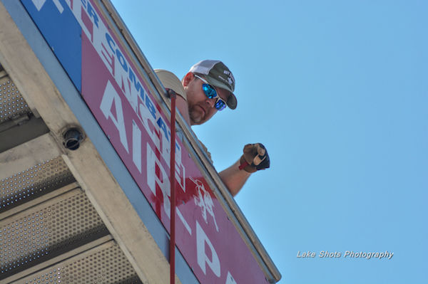 FiremansCompetition 068-2.jpg