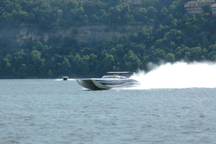 DSC_0449.JPG