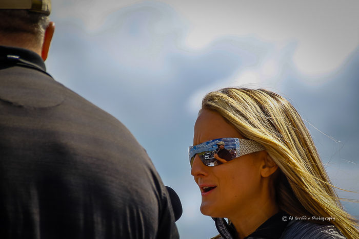 Air Show 2015 16.jpg