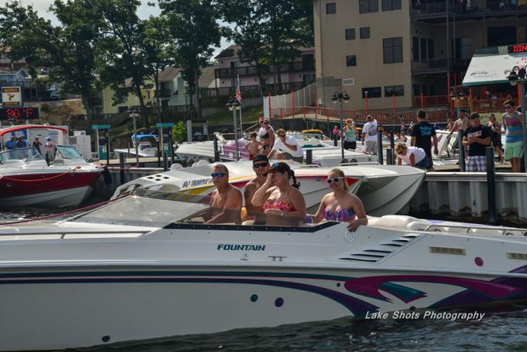 MilitaryPokerRun 054.jpg