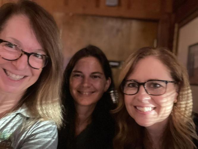 Jenna Fischer -  Tavern 2.jpg