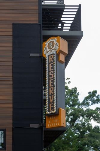 Reserve sign.jpeg