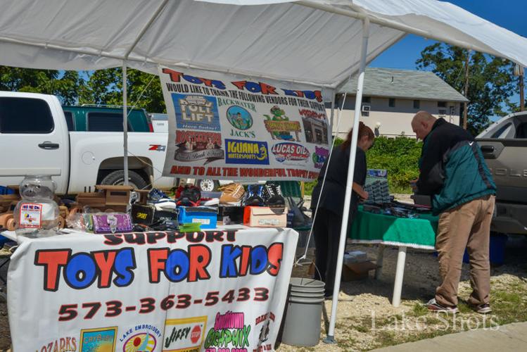Bikefest 174.jpg