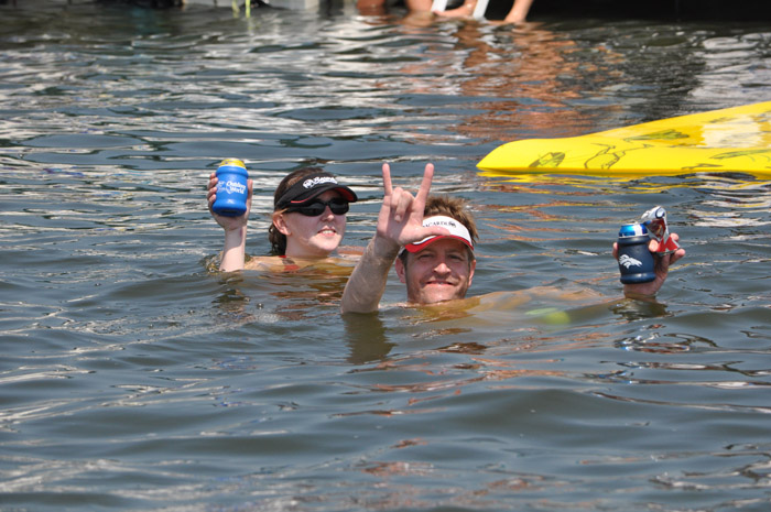 DSC_0915.jpg
