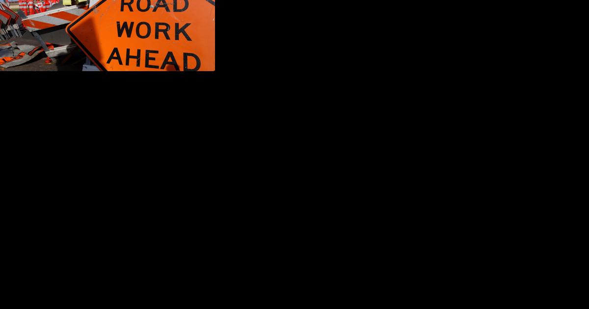 Rear-End Crash On Highway 5 Injures Two From Osage Beach - Vimarsana News