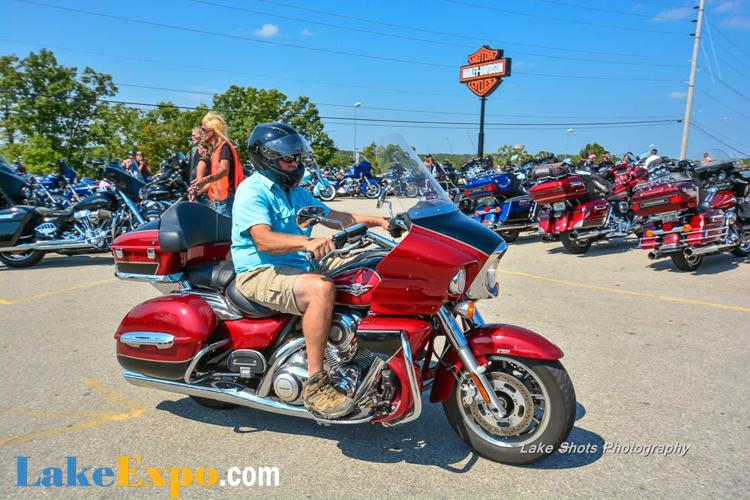 Bikefest 103.jpg