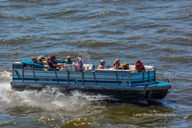 MemDayBoats 342-2.jpg