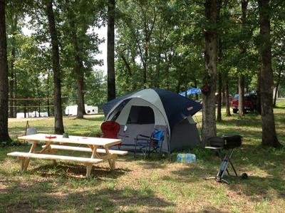 Tent-Camping-1.jpg