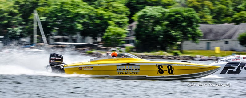 LakeRace1 528.jpg