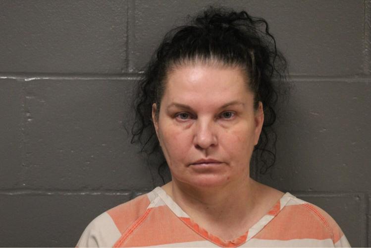 Lucie L Stephens mugshot.jpg